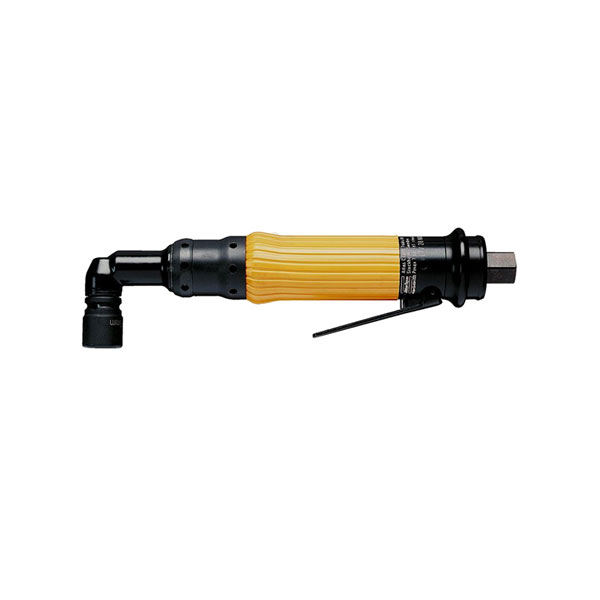 阿特拉斯LMV失速型角度气动扳手 阿特拉斯LMV失速型角度气动扳手